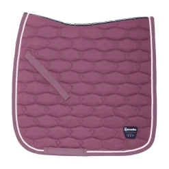 Tapis De Selle De Dressage Cavallo Halima
