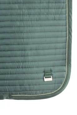 Tapis De Selle De Saut Cavallo Cavaljule