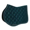 Tapis De Selle De Saut D'Obstacle Schockemohle Mara Style