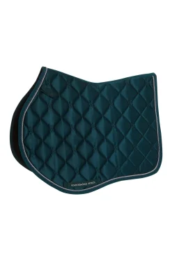Tapis De Selle De Saut D'Obstacle Schockemohle Mara Style