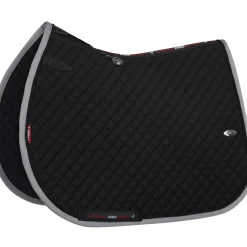 Tapis De Selle De Saut D'Obstacle Mesh Garrot Soulage Lemieux Wither Relief Mesh Jumping