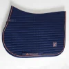 Tapis De Selle De Saut D'Obstacles Bucas Therapy Jump