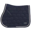 Tapis De Selle De Saut D'Obstacles Cavallo Harmonie