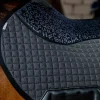 Tapis De Selle De Saut D'Obstacle Horseware Tech Comfort