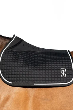 Tapis De Selle De Saut Ps Of Sweden Elite