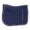Tapis De Selle De Saut Schockemohle Savana Style