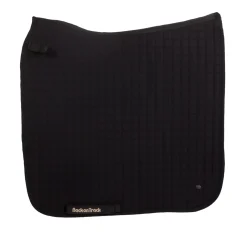 Tapis De Selle Dressage Back On Track N° Ii