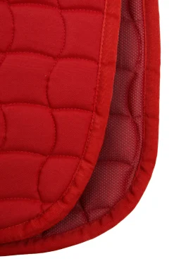 Tapis De Selle Dressage Bristol Horze
