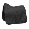 Tapis De Selle Dressage Deep Nights Back On Track