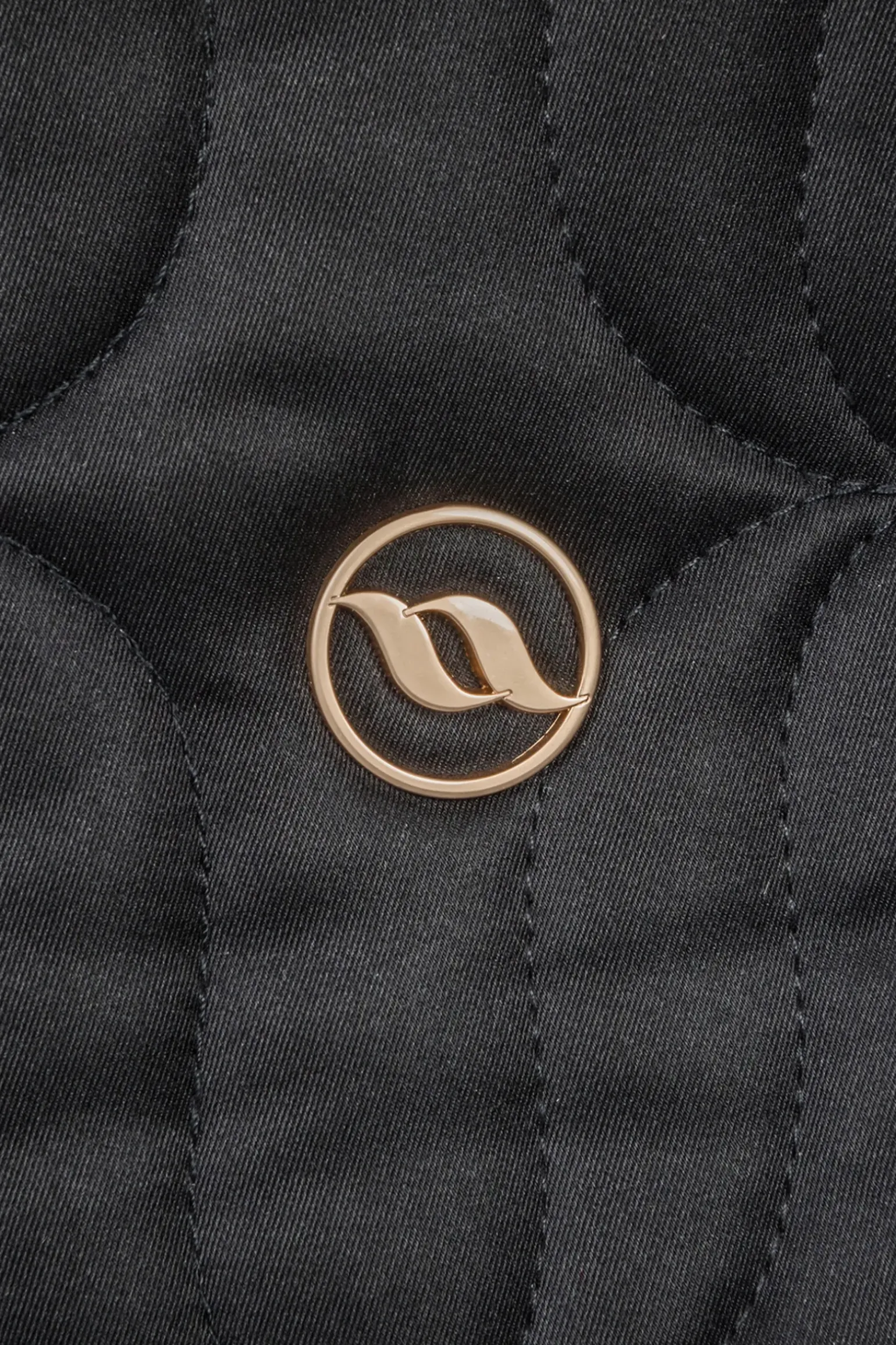 Tapis De Selle Dressage Deep Nights Back On Track