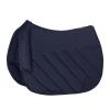 Tapis De Selle Dressage Eskadron Platinum 22 Softshell