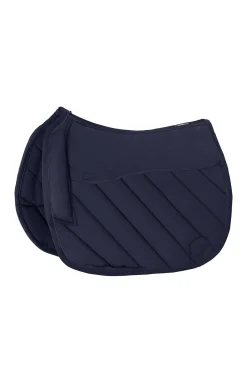 Tapis De Selle Dressage Eskadron Platinum 22 Softshell