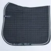 Tapis De Selle Dressage Max Bucas