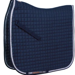Tapis De Selle Dressage Schockemohle Neo Star