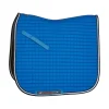 Tapis De Selle Dressage Schockemohle Neo Star