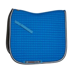 Tapis De Selle Dressage Schockemohle Neo Star