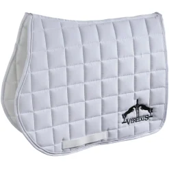 Tapis De Selle Dressage, Veredus