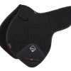 Tapis De Selle En Forme Mixte Coton Lemieux Close Contact