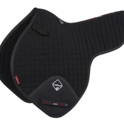 Tapis De Selle En Forme Mixte Coton Lemieux Close Contact