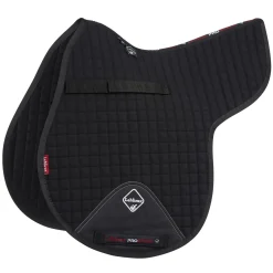 Tapis De Selle En Forme Mixte Coton Lemieux Gp