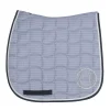 Tapis De Selle Harcour Surf Dressage