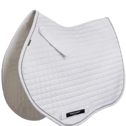 Tapis De Selle Horseware Sport
