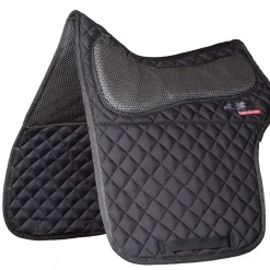 Tapis De Selle Karlslund Ajustable, Coton