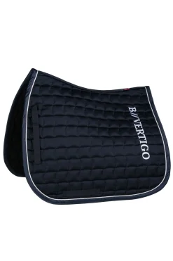 Tapis De Selle Mixte B Vertigo Gillam