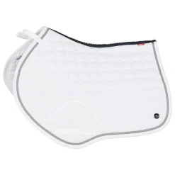 Tapis De Selle Mixte B Vertigo Zurich