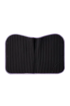 Tapis De Selle Mixte Carrousel Magique, Poney