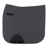 Tapis De Selle Mixte Catago Hybride