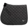 Tapis De Selle Mixte Cavallo Hira