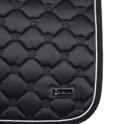 Tapis De Selle Mixte Cavallo Cavalhanaya