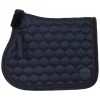 Tapis De Selle Mixte Cavallo Hoshi