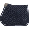 Tapis De Selle Mixte Cavallo Hadera