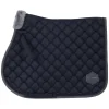 Tapis De Selle Mixte Cavallo Haruka