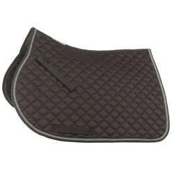 Tapis De Selle Mixte Chooze Horze