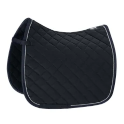 Tapis De Selle Mixte Contraste Eskadron Matrix