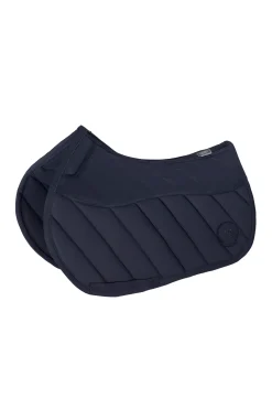 Tapis De Selle Mixte Eskadron Platinum 22 Softshell