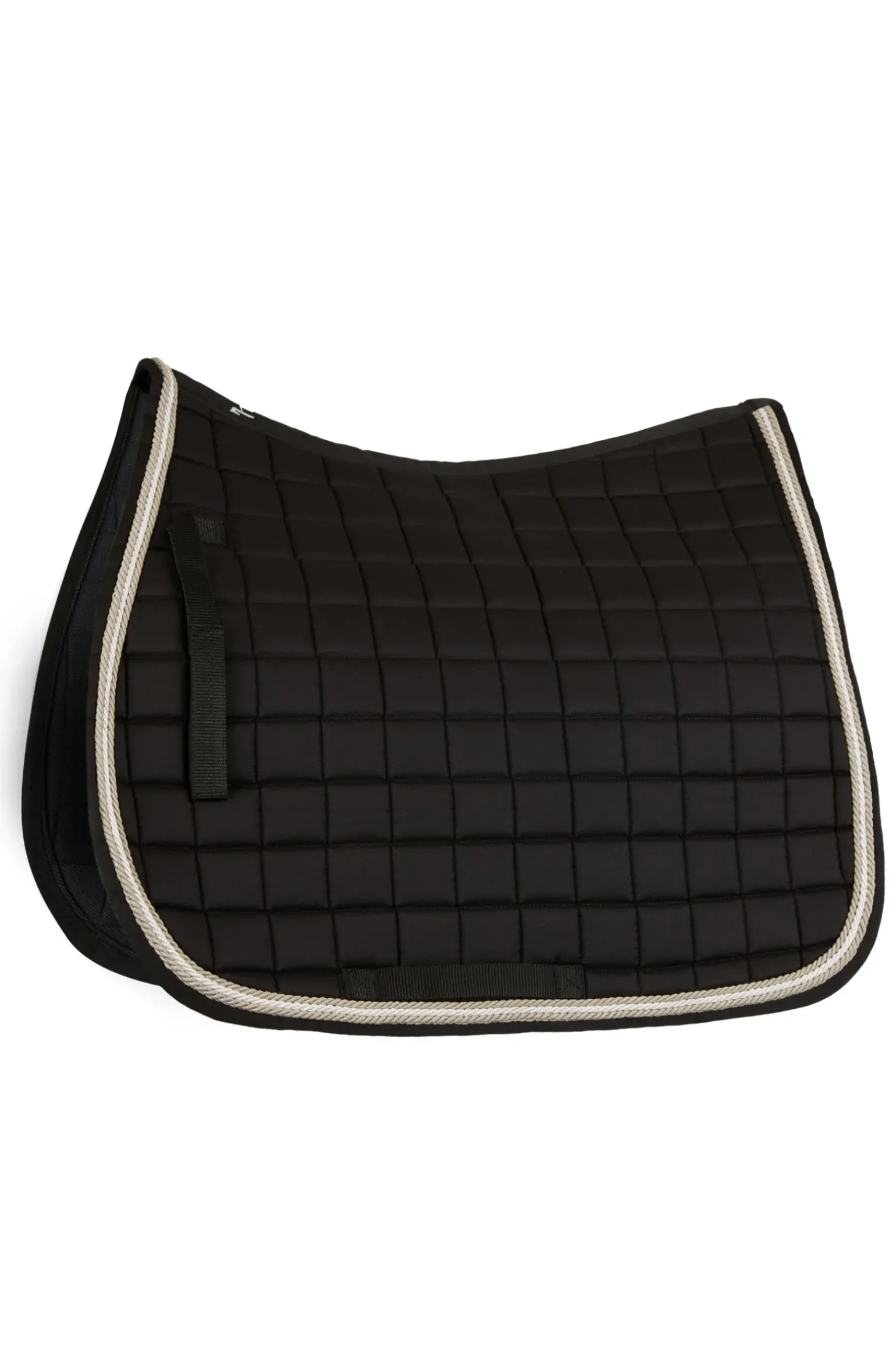 Tapis De Selle Mixte Horze Windsor