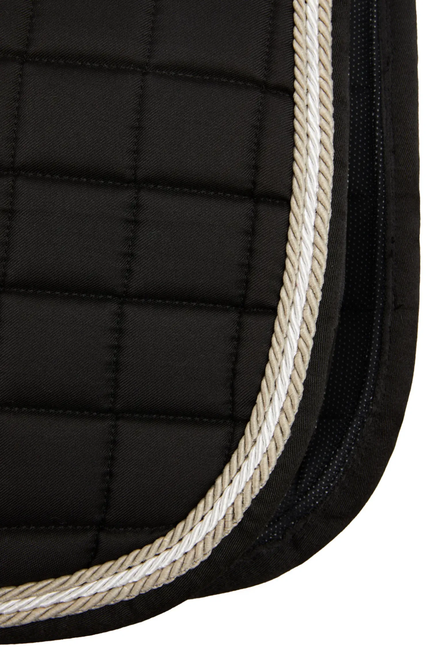 Tapis De Selle Mixte Horze Windsor