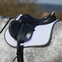 Tapis De Selle Mixte Horze Adepto