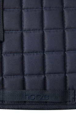 Tapis De Selle Mixte Horze Alex, Poney