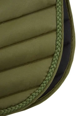 Tapis De Selle Mixte Horze Victoria