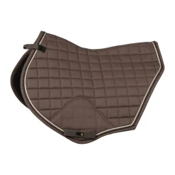 Tapis De Selle Mixte Horze Lincoln