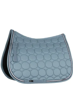 Tapis De Selle Mixte Horze Marquess