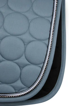 Tapis De Selle Mixte Horze Marquess