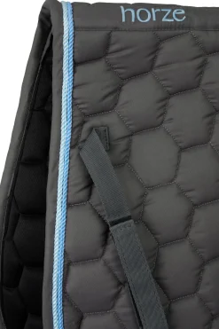 Tapis De Selle Mixte Horze Navajo