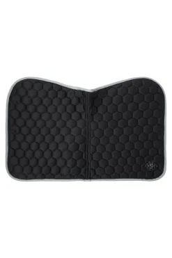 Tapis De Selle Mixte Horze Navajo