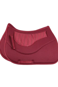 Tapis De Selle Mixte Horze Phoenix